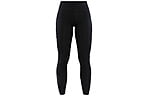 Штаны Craft Essential Compression W - фото 1