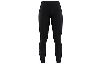 Штаны Craft Essential Compression W