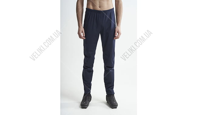 Штаны Craft Storm Balance M - дополнительное фото 1