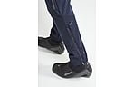 Штаны Craft Storm Balance M - дополнительное фото 3