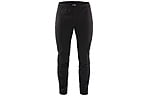 Штаны Craft Storm Balance M - фото 2