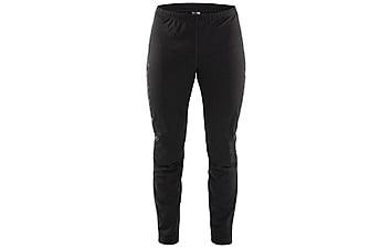 Штаны Craft Storm Balance M