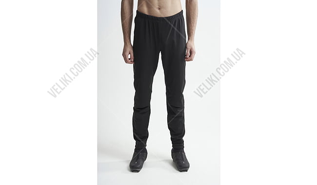 Штаны Craft Storm Balance M - дополнительное фото 5