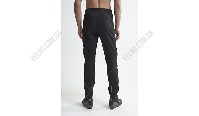Штаны Craft Storm Balance M - дополнительное фото 6