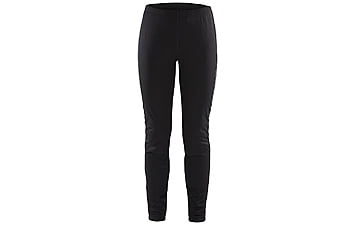 Штаны Craft Storm Balance W