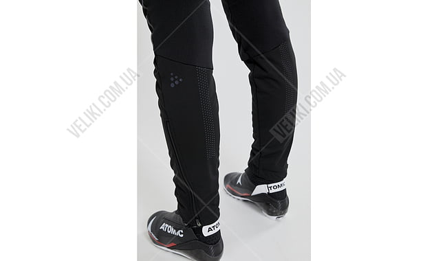 Штани Craft Storm Balance W - дополнительное фото 3