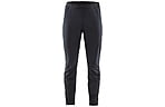 Штаны Craft Hydro M - фото 1