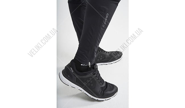 Штаны Craft Hydro M - дополнительное фото 3