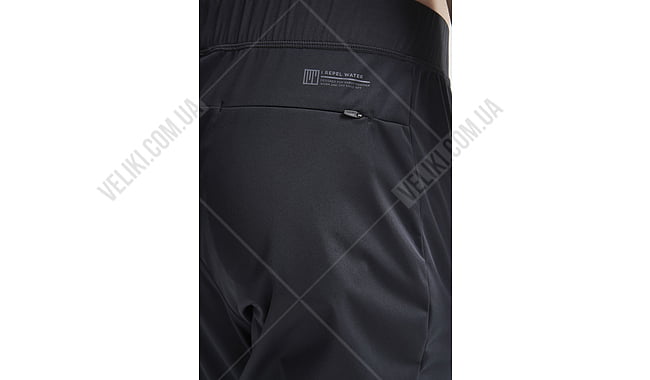 Штаны Craft Hydro M - дополнительное фото 4