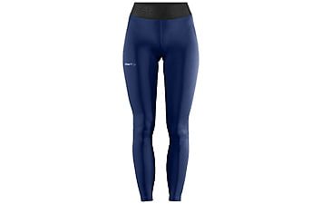 Штаны Craft Core Essence W