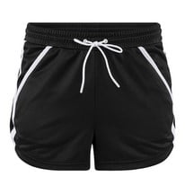 Шорты Craft District WCT High Waist W