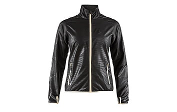 Куртка Craft Eaze W