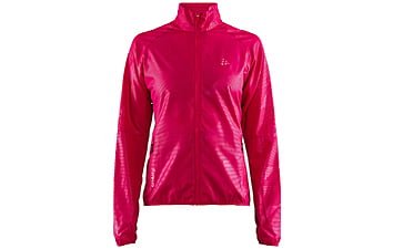 Куртка Craft Eaze W