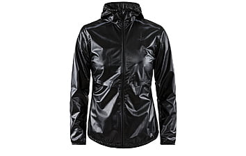 Куртка Craft Craft Nanoweight Hood W