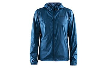 Куртка Craft Charge M