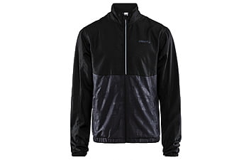 Куртка Craft Eaze M