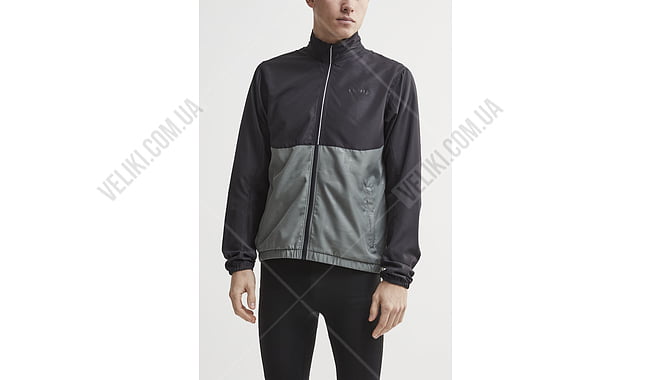 Куртка Craft Eaze M - дополнительное фото 1