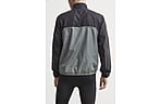 Куртка Craft Eaze M - дополнительное фото 2