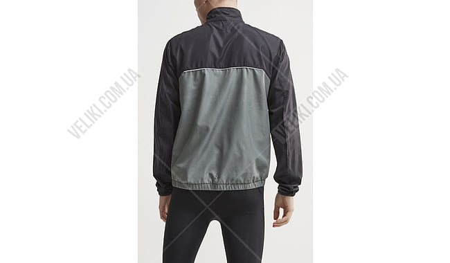 Куртка Craft Eaze M - дополнительное фото 2