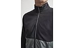 Куртка Craft Eaze M - дополнительное фото 3