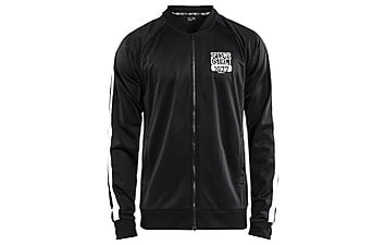 Куртка Craft District WCT M