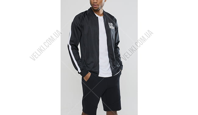 Куртка Craft District WCT M - дополнительное фото 1