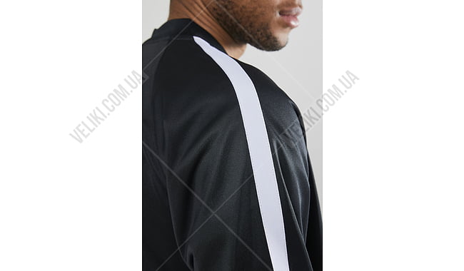 Куртка Craft District WCT M - дополнительное фото 3