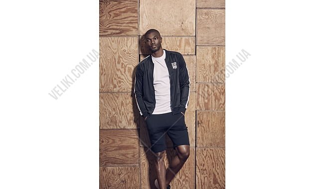 Куртка Craft District WCT M - дополнительное фото 7