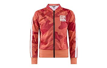 Куртка Craft District WCT W