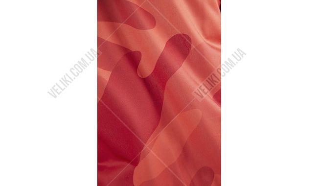 Куртка Craft District WCT W - дополнительное фото 12