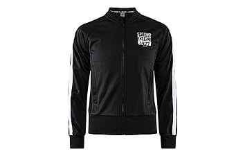 Куртка Craft District WCT W