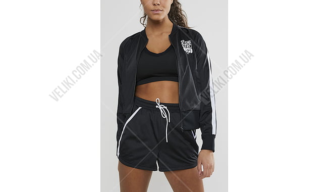 Куртка Craft District WCT W - дополнительное фото 1