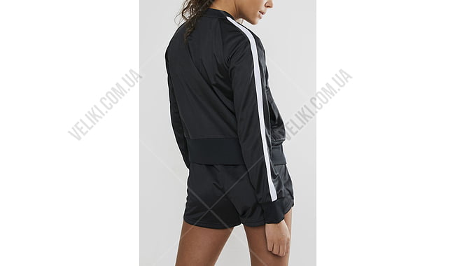 Куртка Craft District WCT W - дополнительное фото 2