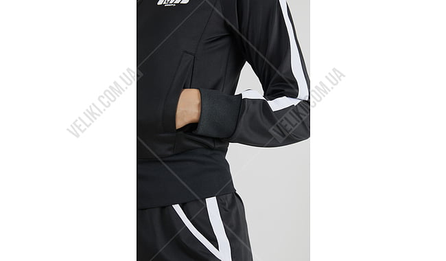 Куртка Craft District WCT W - дополнительное фото 4