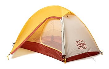 Палатка Turbat Borzhava 2