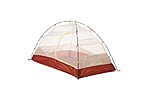 Намет Turbat Borzhava 2 - дополнительное фото 1