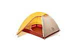 Намет Turbat Borzhava 3 - дополнительное фото 1