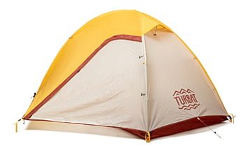 Намет Turbat Borzhava 2 Alu