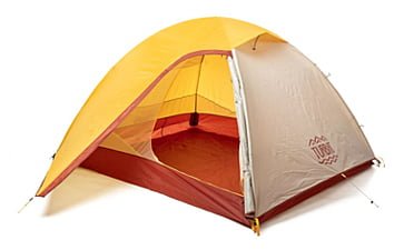 Намет Turbat Borzhava 3 Alu