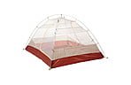 Палатка Turbat Borzhava 3 Alu - дополнительное фото 1