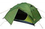 Палатка Pinguin Gemini 210 - фото 1