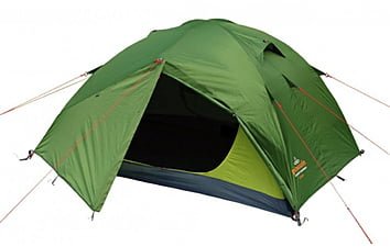 Палатка Pinguin Gemini 210