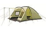 Палатка Pinguin Nimbus 3 - фото 1