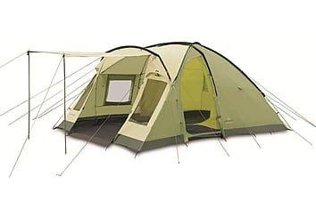 Палатка Pinguin Nimbus 3