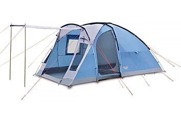 Палатка Pinguin Nimbus 4