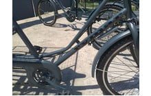 Велосипед Rymar Марсель - дополнительное фото 5