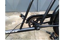 Велосипед Rymar Арден - дополнительное фото 7