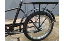 Велосипед Rymar Арден - дополнительное фото 12