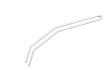 Дуги для велокресел Hamax Zenith / Zenith Relax - фото 1