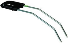 Дуги для велокресел Hamax Caress и Siesta - фото 1